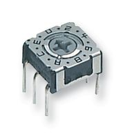 APEM P36103