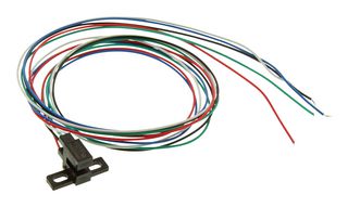 TT ELECTRONICS / OPTEK TECHNOLOGY OPB933W51Z