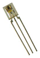 TT ELECTRONICS / OPTEK TECHNOLOGY OPL530-OC
