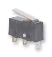 OMRON ELECTRONIC COMPONENTS SSG-01L1H