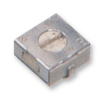 BOURNS 7814J-001-023E