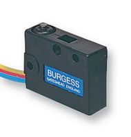 SAIA-BURGESS V3S UL