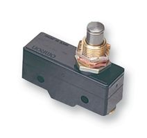 OMRON INDUSTRIAL AUTOMATION Z15GQB