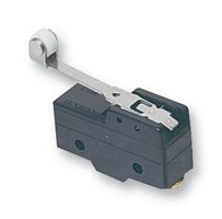 OMRON INDUSTRIAL AUTOMATION Z-15GW2BOMI