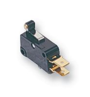 OMRON V-165-1C5