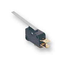 OMRON ELECTRONIC COMPONENTS VX531C23