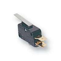 OMRON ELECTRONIC COMPONENTS VX521A3