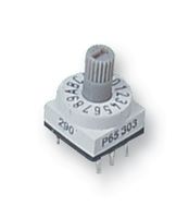 APEM PT65303