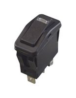 MULTICOMP PRO MP-H10F2N-NBBB