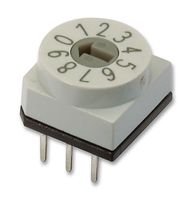APEM PT65101