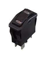 MULTICOMP PRO MP-230F2N-NBBB