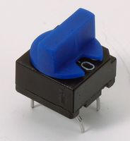 ERG COMPONENTS ERG10-412/6