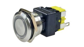 MULTICOMP PRO MP-1M1QG-BUA