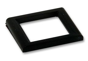 C&K COMPONENTS 615602263 开关挡板, C&K 7000, 8020, 8060与8500系列开关
