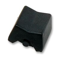 C&K COMPONENTS 775A02263 开关致动器, C&K 7000系列微型摇臂开关, 7000 Series