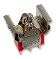C&K COMPONENTS 7101J50ZQE SS-FORM