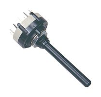 LORLIN CK1059