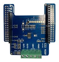 STMICROELECTRONICS EV-VND9016AJ