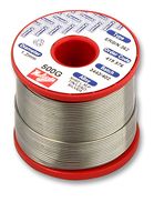 MULTICORE / LOCTITE 362 SN62 5C 0.7MM S 0.5KG