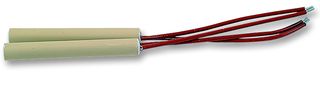 ANTEX ES800F2 Heating Element, 60 W, For AntexSoldip Max