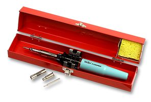 WELLER WP72M 电热元件, 用于Weller Pyropen气烙铁