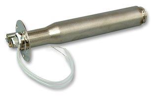 WELLER HEW100D. Heating Element, 100 W, For Weller W100D Soldering Iron