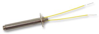 WELLER T0056120699N 电热元件, 用于Weller W60D烙铁