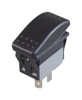 MULTICOMP PRO MP-114ANN-NABB