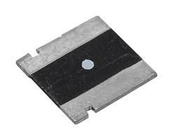 VPG FOIL RESISTORS Y14710R03000F9R