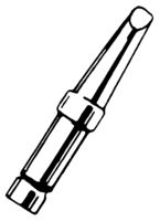WELLER PT-C9