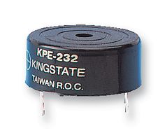KINGSTATE KPEG232