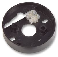 DELTA DESIGN FX2 信号指示器配件, LP, LT 警示灯, 底座