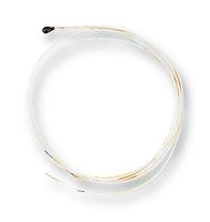 BETATHERM 3K3A340I
