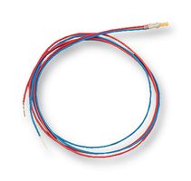 TDK B59100M1080A070