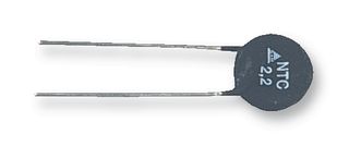 TDK B57238S0809M000