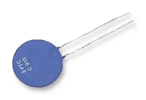 TDK B59883C0120A070