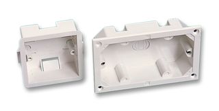 HONEYWELL QFB1WHI