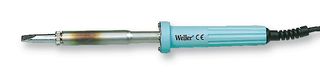 WELLER W201.. Soldering Iron, Low Voltage, 230 V, 200 W, EU