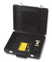 FLUKE FLUKE SCC120E Test Software, FlukeView Forms Software Kit, CD, Windows