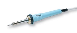 WELLER TCP S 烙铁, Magnastat, 24 V, 50 W, 425°C