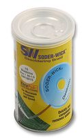 CHEMTRONICS SW18025