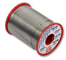 MULTICORE / LOCTITE D620505