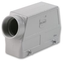 HARTING 0930 024 0521