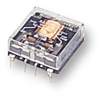 PANASONIC NC2D-JP-DC12V