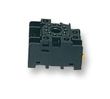 OMRON INDUSTRIAL AUTOMATION PF113A-E