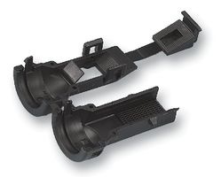 TE CONNECTIVITY - AMP 965784-1
