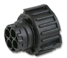 TE CONNECTIVITY - AMP 1-967325-3