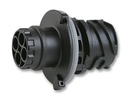 TE CONNECTIVITY - AMP 1-967402-1