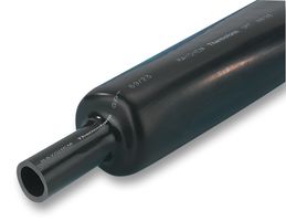 TE CONNECTIVITY - RAYCHEM BSTS-07X4
