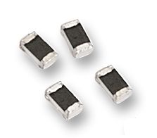 YAGEO RC0805JR-0727ML